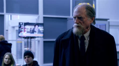 index of the strain season 1|Prime Video: The Strain Season 1.